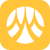 SOFINE89 CasinoPayments Accepted bay